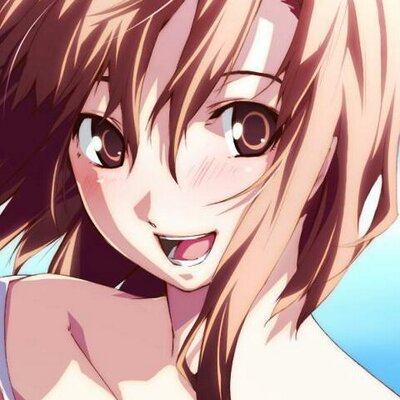 綾瀬香純 Twilightgoddes0 Dies 240 やだやだ 夏休み終わっちゃうよ マリィちゃん助けて 号泣 Twitter
