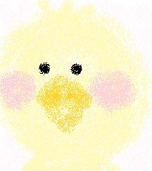 co0co0's profile picture. 