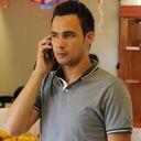 Joseph Seiter - @seiterjoseph - Twitter