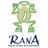 Red Rana
