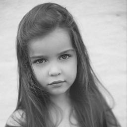 RPG || alisa bragina || five years old || bestfriends with callie reiff || loves kristina and evelina || single || loves moddeling || russia