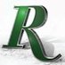 Twitter Profile image of @RemingtonArms