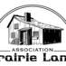 Asso Prairie Land (@assoprairieland) Twitter profile photo