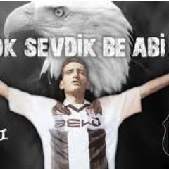 sammaxtoniconi #sergenyalçınistifa