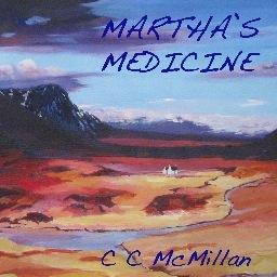 Author, camper, budding wine expert.
Buy my debut novel at: http://t.co/x99uUw7V