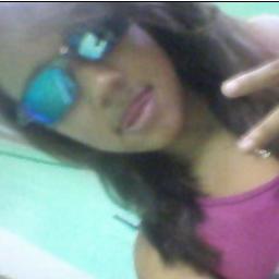 Melhozuda da @DeysiDemornay s2