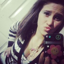 Dana Whittaker(: - @whittaker_dana - Twitter