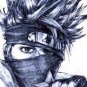 ace charles - @acecharles66 - Twitter