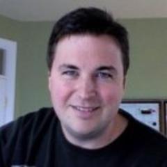 jeffschrum's profile picture. Traveler. Writer. Father. Reheater of leftovers.