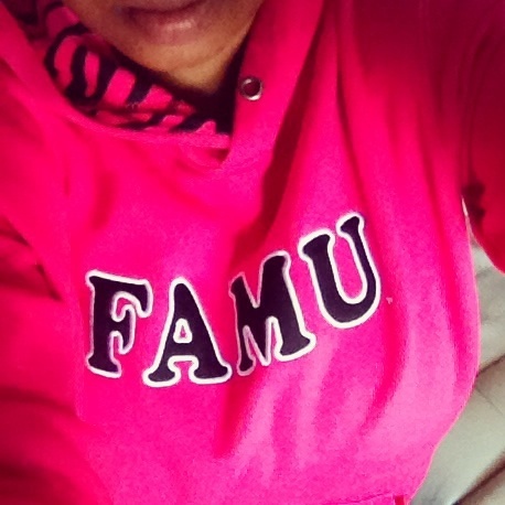 est1945's profile picture. I'm me... Don't do fakes... I keep it 100.... I looooove my family... I'm in LOVE with God and soo THANKFUL for all HE has done & is continuing to do for me ; )