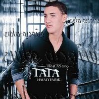 mohamed Ibrahim (@tatazeroo20) 's Twitter Profile