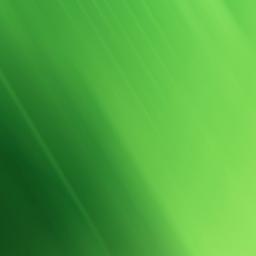 schmurgle111's profile picture. 