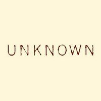 行旅死亡人情報 bot (@p_unknown_bot) Twitter profile photo