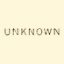 行旅死亡人情報 bot (@p_unknown_bot) Twitter profile photo 行旅死亡人情報 bot (@p_unknown_bot) Twitter profile photo