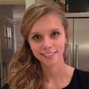 Maria Buch Petersen  - @buch_maria - Twitter