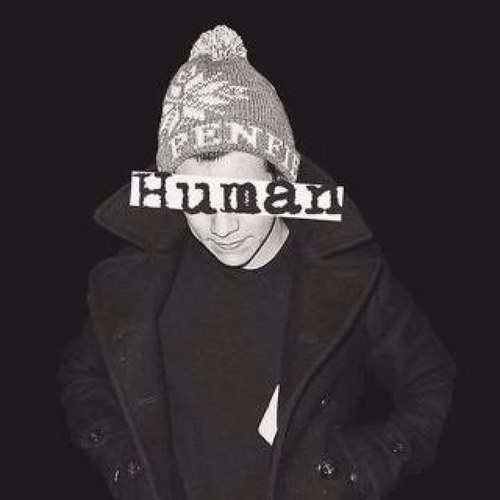 Brat, directioner, smiler y mas. En fin. Espero que les guste esta cuenta.