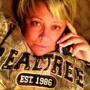 Nancy - @NancyOverman - Twitter