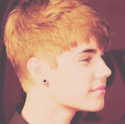 Cause everything starts from something,But something would be nothing,nothing if your heart didn't dream with me,where would i be,if you didn't believe..