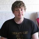 Daniel Moulton - @DanielMoulton2 - Twitter