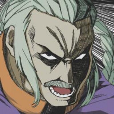 だからお前はアホなのだbot Master Ah Bot Twitter だからお前はアホなのだbot Master Ah Bot Twitter