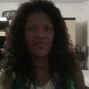 Rosana Matos - @matos_rosana - Twitter