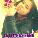 beatriz ulloa - @beatrizulloa5 - Twitter