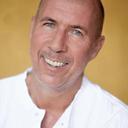 Thomas Bacher - @tamawe_zentrum - Twitter