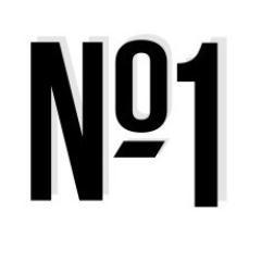 #No1 #No1-Mag #No1-Guide #No1-Magazine #THECITYGUIDES #SARASELIG #THECITY