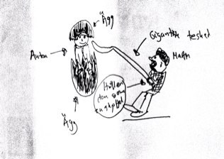 StudentiHSTD's profile picture. Martin & Anton sänder podcast om studentlivet på Högskolan i Halmstad - av, om och för studenterna!