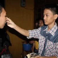 Ozy! (@oozyadriansyahh) 's Twitter Profile