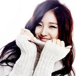 Roleplayer from @IntelRPs  Jihyun | 남지현 ! 4minute's leader | 90 line | @DM_KrystalJung 's single omma  | 4nia |follow me ;)