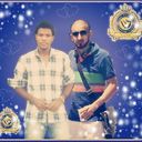 حسن الحريصي (@0581075981) Twitter