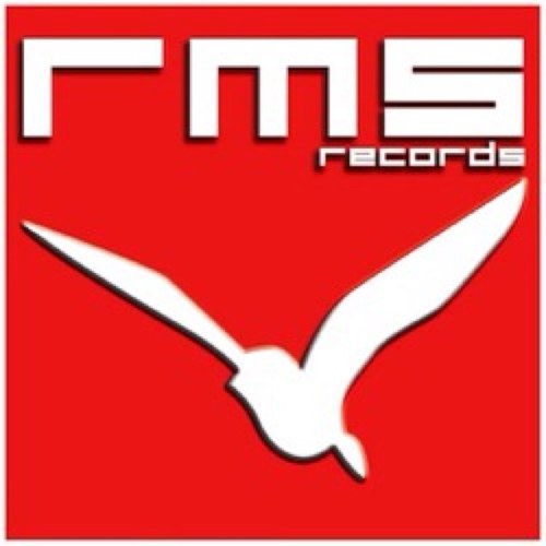Trance label. Send your demo links here rms_rec@yahoo.it