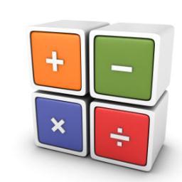 QuickMathsChall's profile picture. 