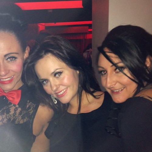 jenny_healey's profile picture. 