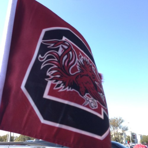Coach Ardis NW