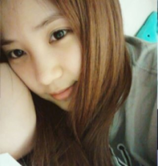pinkpandas ~