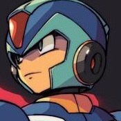 主にホロのVさんなど適当に見てます。コトブキヤさんのロックマンXシリーズプラモに期待
ロックマンXDiVE スパクロ君ありがとう