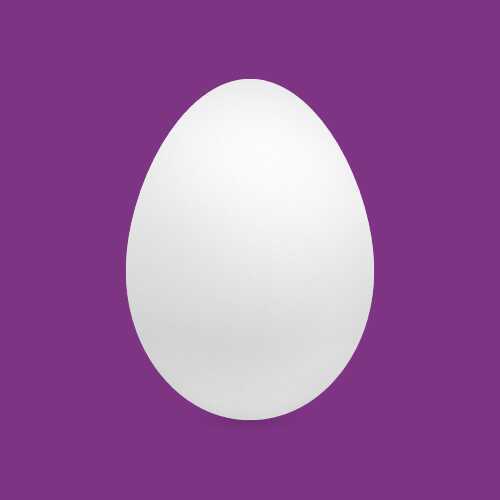 hi my name Camille. I love purple. gymnastics is my thing so follow me