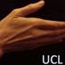 UCL Women (@uclwomen) Twitter profile photo UCL Women (@uclwomen) Twitter profile photo