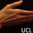 UCLWomen's profile image