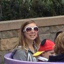 Alyssa Jayde Nelson - @princehorse1 - Twitter