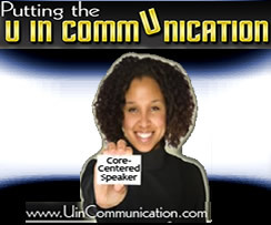Enhanced Your Public Speaking and Setting Goals