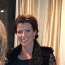 cassandra cottrell - @13cottrell - Twitter