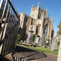 Dunfermline Today (@dunfermline2day) 's Twitter Profile