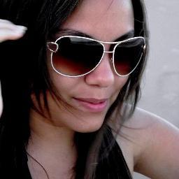 . Uma eterna aprendiz, apaixonada pela vida e por minha família. Estudante de Direito e fã da ciência jurídica. FLAMENGO de corpo, alma e coração SEMPRE!