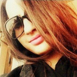 Tetou69seloum's profile picture. Yosra 3 seloum