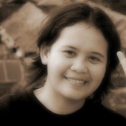 Muka Bantal