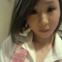 Jacqueline (@x_jacqqqq_x) 's Twitter Profile