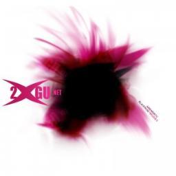 FrenchTeilhard's profile picture. Antes que confundam as brincadeiras, sou fã (nível Rebelde) do rei, ele foi uma das minhas primeiras inspirações pra começar a compor.